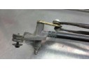 MOTOR LIMPIA DELANTERO 98100-3E100 