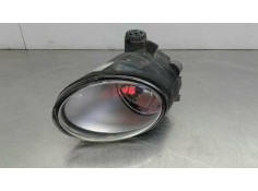 Recambio de faro antiniebla derecho para volkswagen phaeton (3d2/3d8) tdi v10 (5 asientos) referencia OEM IAM   
