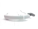 MANETA EXTERIOR DELANTERA IZQUIERDA 3B0837207 