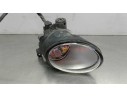 FARO ANTINIEBLA IZQUIERDO 3D0941699B 