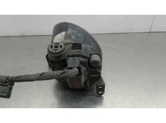 Recambio de faro antiniebla izquierdo para volkswagen phaeton (3d2/3d8) tdi v10 (5 asientos) referencia OEM IAM    2