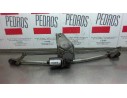MOTOR LIMPIA DELANTERO 404523 