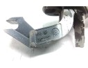 MANETA EXTERIOR TRASERA IZQUIERDA 3B0837207 