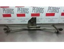 MOTOR LIMPIA DELANTERO 404523 