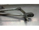 MOTOR LIMPIA DELANTERO 404523 