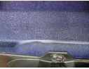 REJILLA DELANTERA 1966I01 AZUL OSCURO 