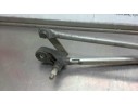 MOTOR LIMPIA DELANTERO 404523 