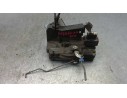 CERRADURA PUERTA DELANTERA IZQUIERDA 8200008246 
