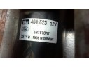 MOTOR LIMPIA DELANTERO 404523 