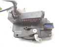 CERRADURA PUERTA DELANTERA IZQUIERDA 8200008246 