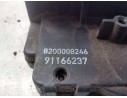 CERRADURA PUERTA DELANTERA IZQUIERDA 8200008246 