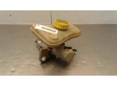 Recambio de bomba freno para audi a4 avant (8e) 2.0 tdi referencia OEM IAM 8E0611021   2