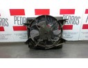 ELECTROVENTILADOR 
