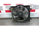 ELECTROVENTILADOR 