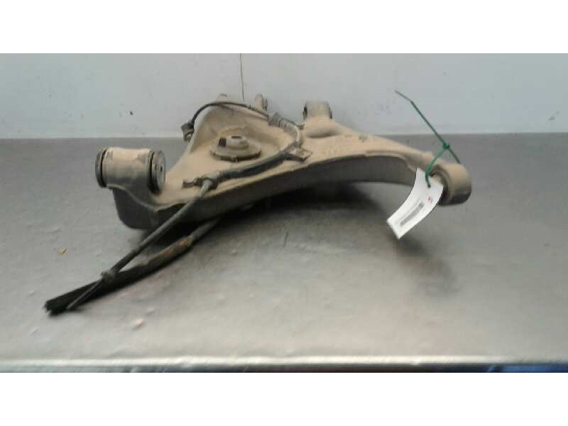 Recambio de brazo suspension superior trasero derecho para audi a4 avant (8e) 2.0 tdi referencia OEM IAM 03426341  