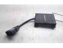 CENTRALITA POTENCIA POWERBOX 10006229 