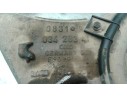 BRAZO SUSPENSION SUPERIOR TRASERO DERECHO 03426341 