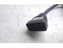 CENTRALITA POTENCIA POWERBOX 10006229 