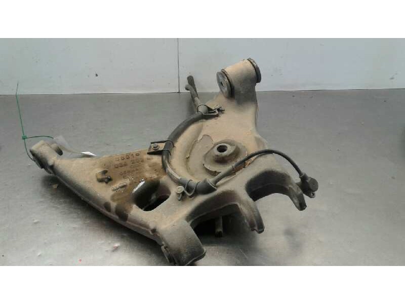 Recambio de brazo suspension superior trasero derecho para audi a4 avant (8e) 2.0 tdi referencia OEM IAM 03426341  