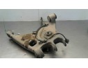 BRAZO SUSPENSION SUPERIOR TRASERO DERECHO 03426341 