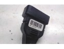 CENTRALITA POTENCIA POWERBOX 10006229 
