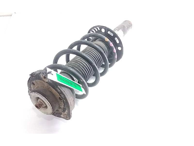 Recambio de amortiguador delantero derecho para seat altea xl (5p5) i-tech ecomotive referencia OEM IAM 1T0413031JB  