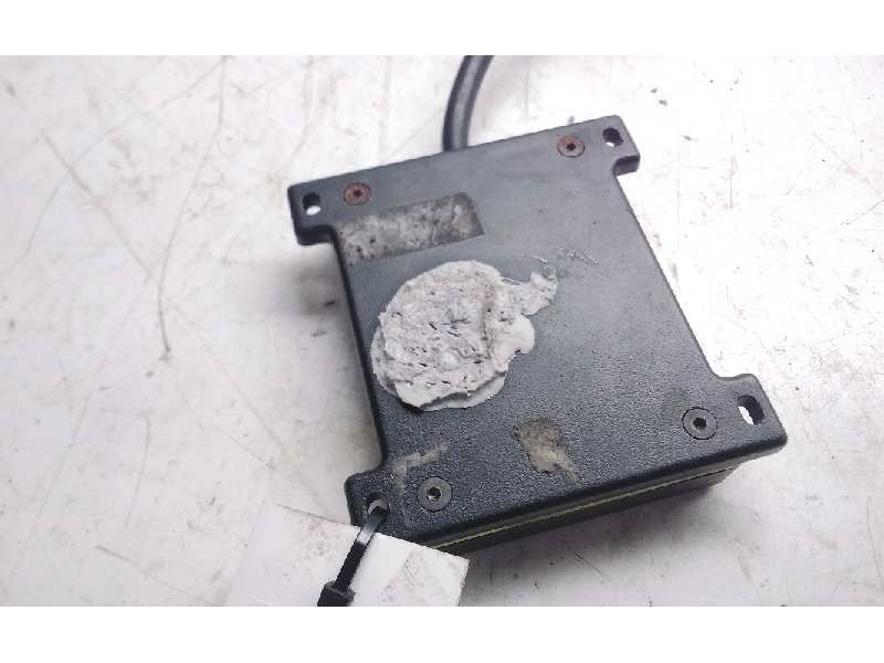 Recambio de centralita potencia powerbox para bmw x6 (e71) 3.0d referencia OEM IAM 10006229  