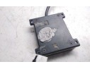 CENTRALITA POTENCIA POWERBOX 10006229 