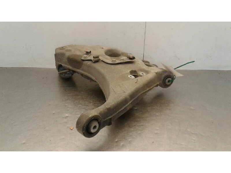 Recambio de brazo suspension superior trasero izquierdo para audi a4 avant (8e) 2.0 tdi referencia OEM IAM 03426241  