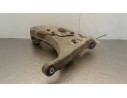 BRAZO SUSPENSION SUPERIOR TRASERO IZQUIERDO 03426241 