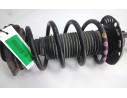 AMORTIGUADOR DELANTERO DERECHO 1T0413031JB 