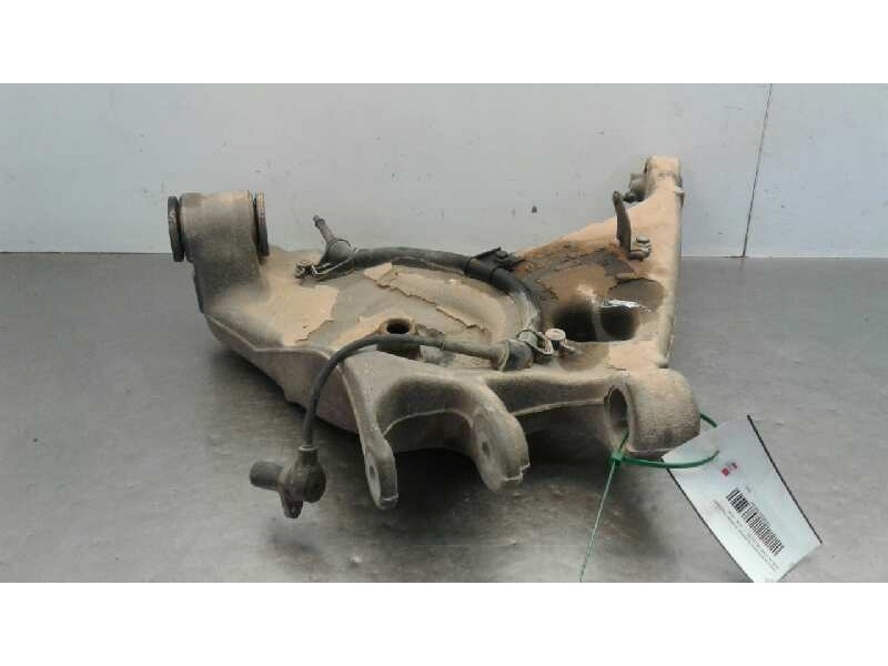 Recambio de brazo suspension superior trasero izquierdo para audi a4 avant (8e) 2.0 tdi referencia OEM IAM 03426241  