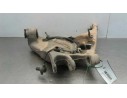 BRAZO SUSPENSION SUPERIOR TRASERO IZQUIERDO 03426241 