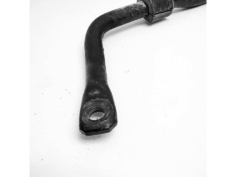 Recambio de barra estabilizadora delantera para hyundai accent (x3) 1.5 gls referencia OEM IAM   