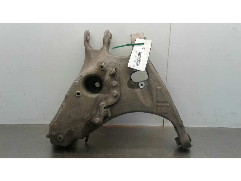 Recambio de brazo suspension superior trasero izquierdo para audi a4 avant (8e) 2.0 tdi referencia OEM IAM 03426241  