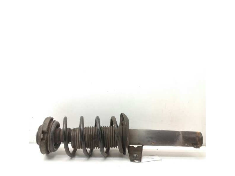 Recambio de amortiguador delantero izquierdo para seat altea xl (5p5) i-tech ecomotive referencia OEM IAM 1K0412303H  