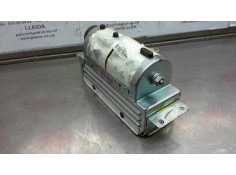 Recambio de airbag delantero derecho para citroen c5 berlina 2.0 hdi sx referencia OEM IAM 963261848003   2