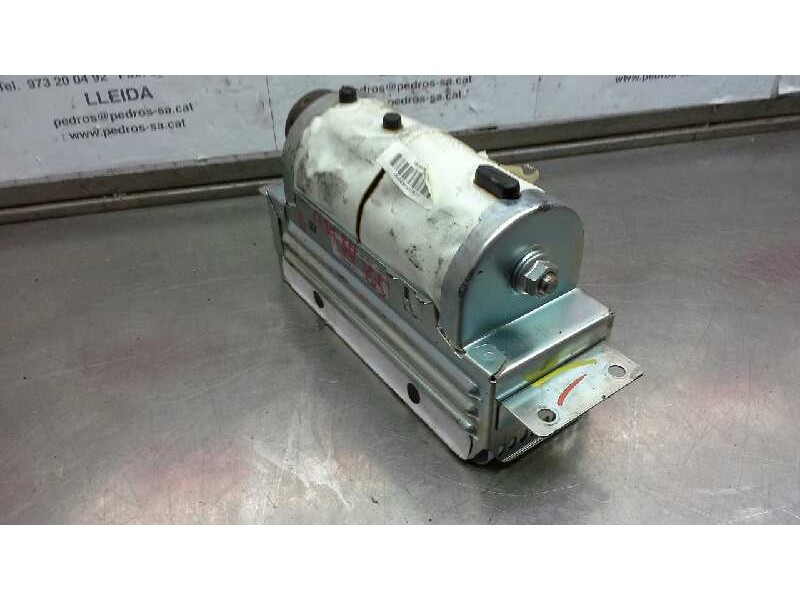 Recambio de airbag delantero derecho para citroen c5 berlina 2.0 hdi sx referencia OEM IAM 963261848003  