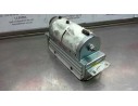 AIRBAG DELANTERO DERECHO 963261848003 