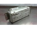 AIRBAG DELANTERO DERECHO 963261848003 