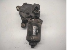 Recambio de motor limpia delantero para mazda b-serie (un) sdx doble cabina referencia OEM IAM UJ0667340A   2