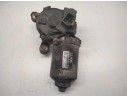 MOTOR LIMPIA DELANTERO UJ0667340A 