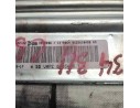 AIRBAG DELANTERO DERECHO 963261848003 
