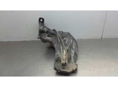 Recambio de deposito limpia para citroen c4 coupe vtr plus referencia OEM IAM 9658685280   2