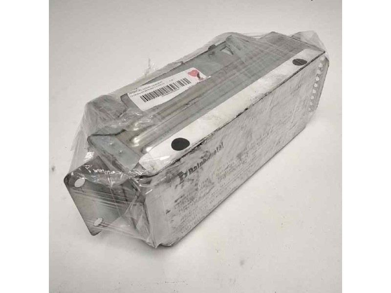 Recambio de airbag delantero derecho para citroen c5 berlina 2.0 hdi sx referencia OEM IAM 963261848003  