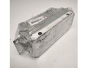 AIRBAG DELANTERO DERECHO 963261848003 
