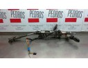 COLUMNA DIRECCION 1810940100M 