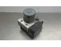 ABS 0265235235 