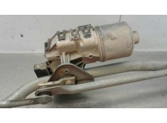 Recambio de motor limpia delantero para audi a4 avant (8e) 2.0 tdi referencia OEM IAM 8E1955119   2