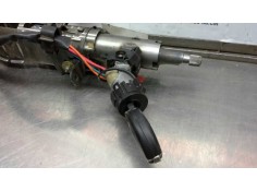 Recambio de columna direccion para citroen c5 berlina 2.0 hdi sx referencia OEM IAM 1810940100M   2